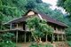 Vietnam: Black Tai house near Thuan Chau, Son La Province, Northwest Vietnam