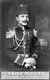 Ismail Enver Pasha (Ottoman Turkish: اسماعیل انور پاشا; Turkish: İsmail Enver Paşa; 22 November 1881 – 4 August 1922), commonly known as Enver Pasha, was an Ottoman military officer and a leader of the 1908 Young Turk Revolution. He was the main leader of the Ottoman Empire in both Balkan Wars and World War I. <br/><br/>

After the 1913 Ottoman coup d'état, Enver Pasha became the Minister of War of the Ottoman Empire, forming one-third of the triumvirate known as the 'Three Pashas' (along with Talaat Pasha and Djemal Pasha) that held de facto rule over the Empire from 1913 until the end of World War I in 1918. As war minister and de facto Commander-in-Chief, Enver Pasha was considered to be the most powerful figure of the government of the Ottoman Empire.<br/><br/>

He made the decision to enter the Empire into World War I, on the side of Germany. Along with Talaat and Djemal, he was one of the principal perpetrators of the Armenian Genocide.